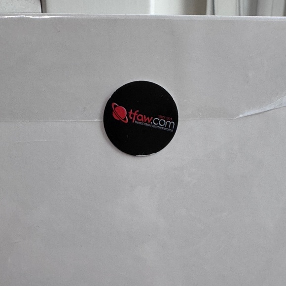 🧛Buffy the Vampire Slayer Graphic Novel, Season 8, #13, Wolves At Gate Part 2 - Picture 10 of 16